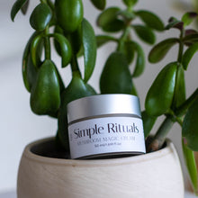 Load image into Gallery viewer, Mushroom Magic Cream 50 ml