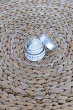 Load image into Gallery viewer, Mushroom Magic Cream 50 ml