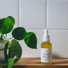 Load image into Gallery viewer, Nourish - Oil Serum