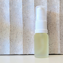 Load image into Gallery viewer, Cleanse Oil Cleanser | Organic Makeup Removing Cleansing Oil