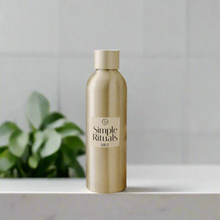 Load image into Gallery viewer, 150 ml Refill Mist - Hibiscus based Facial Mist