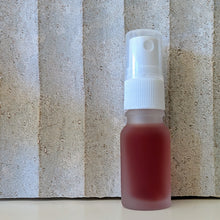 Load image into Gallery viewer, Mist - Toner/Hydrosol Hybrid
