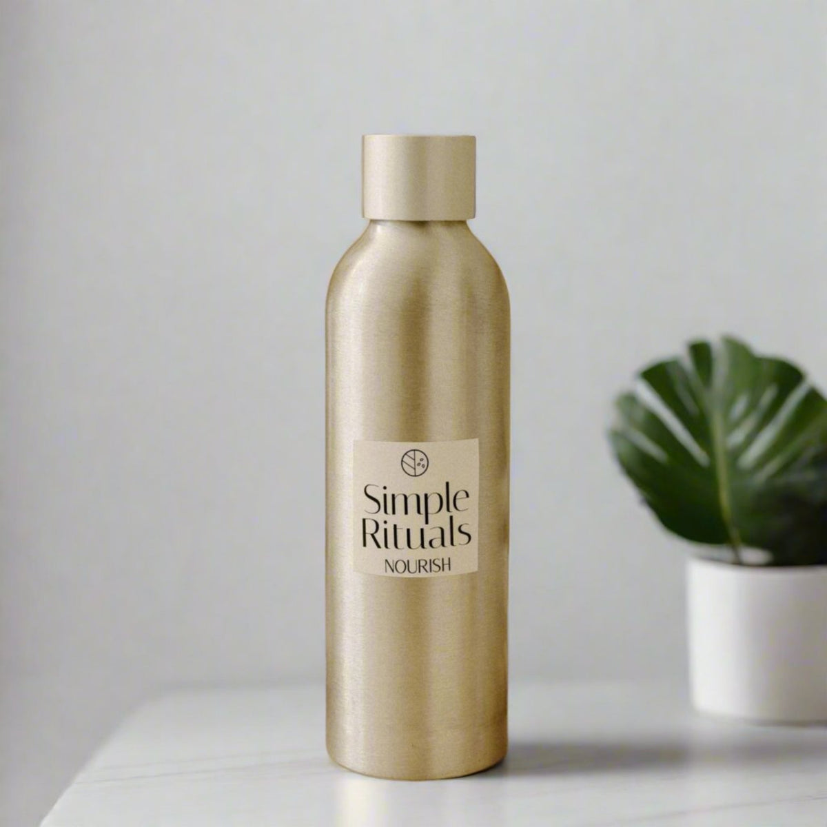 150 ml Nourish Refill